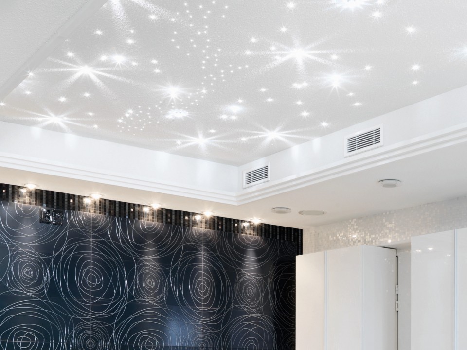 Заказать с кристаллами «swarovski» в г. Псков